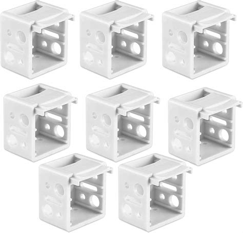 box style blind mounting bracket|types of brackets for blinds.